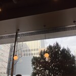 スターバックス・コーヒー - 