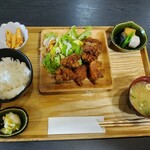 わた屋 - 
