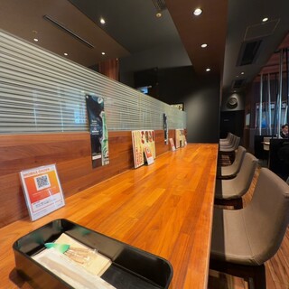 Beer Restaurant GIGI_2