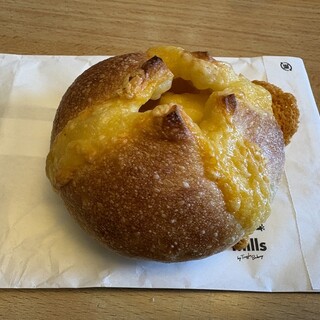 mills by Truffle Bakery_1