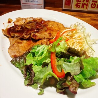 Beer Restaurant GIGI_1