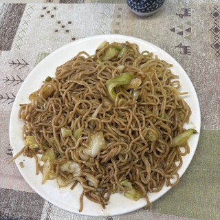 若藤屋 さくらい_0