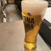YONA YONA BEER WORKS 新宿東口店