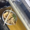 讃岐うどん がもう