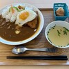 与那国ベーカリー食堂 ウヤシワレ