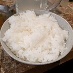 焼肉 たくちゃん - 