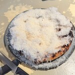 400℃ PIZZA TOKYO - 