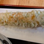 うどん処 重己 - 