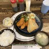 さくら食堂