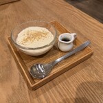 実身美 大手町店 - 