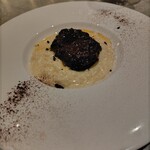 Risosteria Trentatre - 