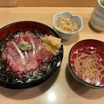 寿司吉 - 