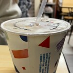 永和豆漿大王 - 