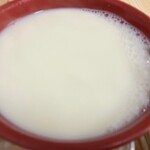 永和豆漿大王 - 