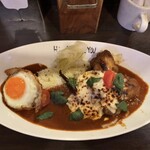 ハイ，ハウ アー ユー - 