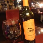 北欧料理リラ・ダーラナ - 