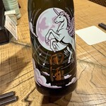 上野黒門 鳥恵 - 