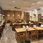 実身美 大手町店 - 