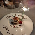 Risosteria Trentatre - 