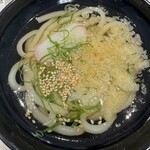 魚べい - 料理写真: