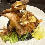 完全個室居酒屋 Akuan 海濱幕張店 - 