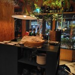 Risosteria Trentatre - 