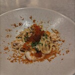 Risosteria Trentatre - 