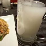 完全個室居酒屋 Akuan 海濱幕張店 - 