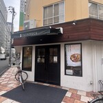 パンデュース - 