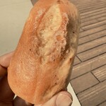 Clair Bakery - 