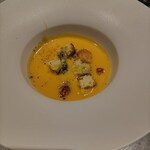 Risosteria Trentatre - 