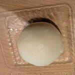 喜八洲総本舗  - 料理写真: