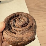 Clair Bakery - 