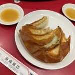 長崎飯店 渋谷店 - 