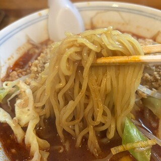 釜平ラーメン_1