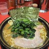 ラーメン 環2家 川崎店