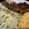サル食堂 バルチカ03店