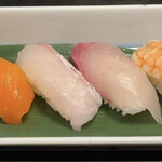 竹なか - 