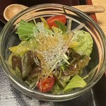 竹なか - 