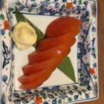 全席個室 海宝しぐれ - 