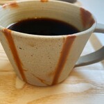 KIBITSU COFFEE - 