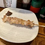 焼鳥 若竹 - 