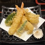 竹なか - 