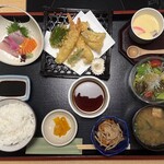 竹なか - 