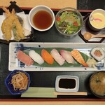 竹なか - 