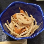 竹なか - 