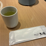 焼肉の名門 天壇 - 