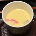 竹なか - 
