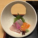 竹なか - 