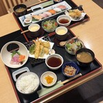 竹なか - 
